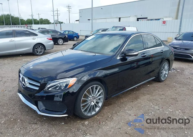 55SWF4KB4FU031355: 42614717