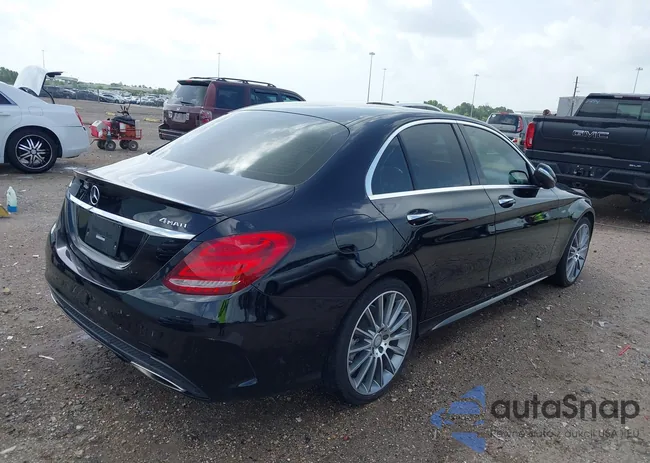 55SWF4KB4FU031355: 42614717