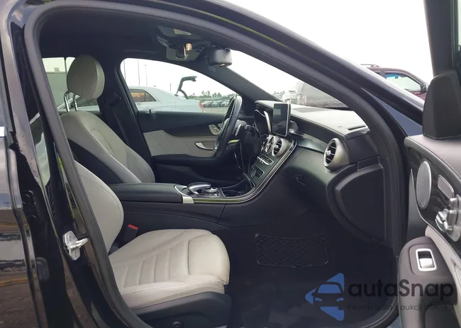 55SWF4KB4FU031355: 42614717