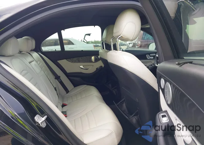 55SWF4KB4FU031355: 42614717