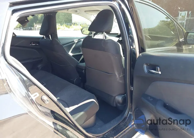 JTDKBRFUXJ3593397: 42614719