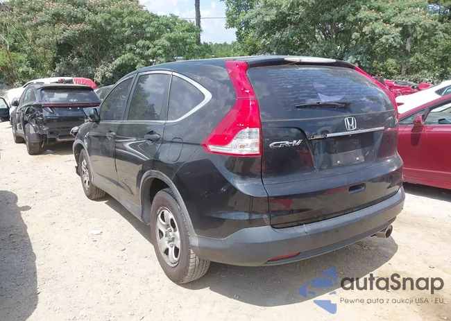 3CZRM3H33EG704945: 42614721