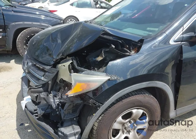 3CZRM3H33EG704945: 42614721