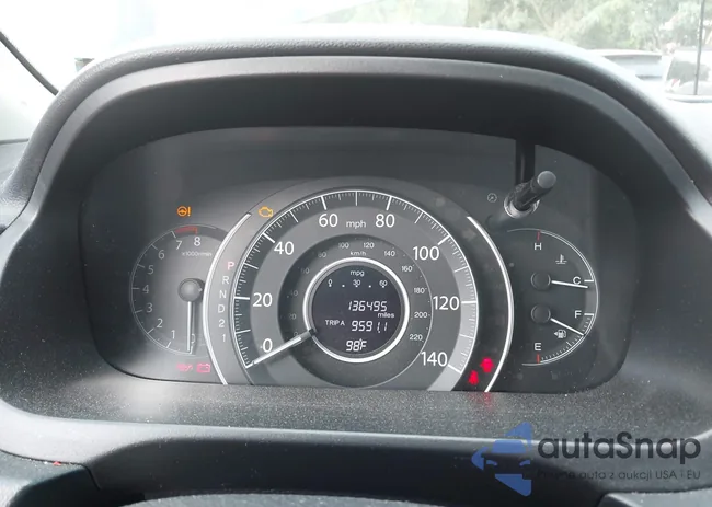 3CZRM3H33EG704945: 42614721