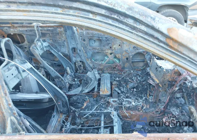 4T1BK1FK7FU563500: 42614729