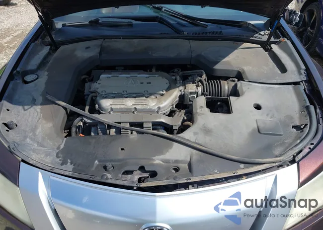 19UUA9F20AA006843: 42614732