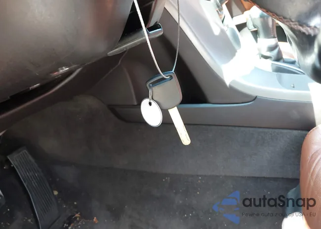 19UUA9F20AA006843: 42614732