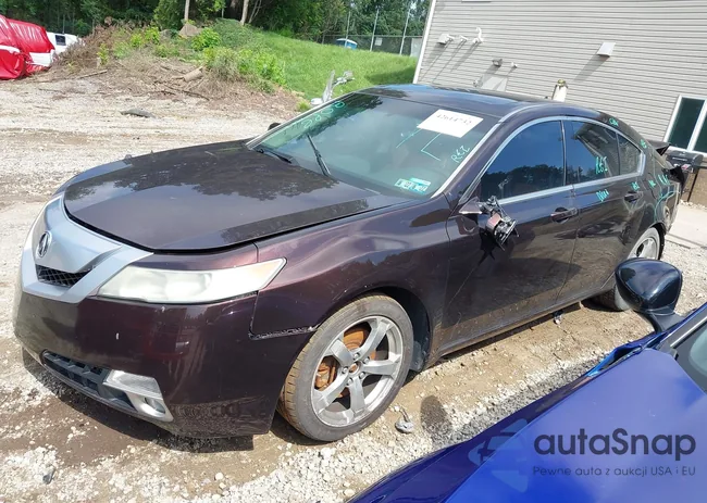 19UUA9F20AA006843: 42614732