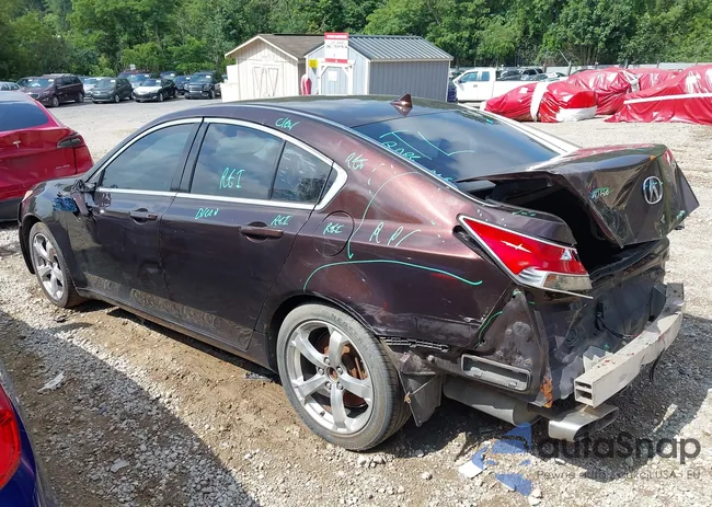 19UUA9F20AA006843: 42614732