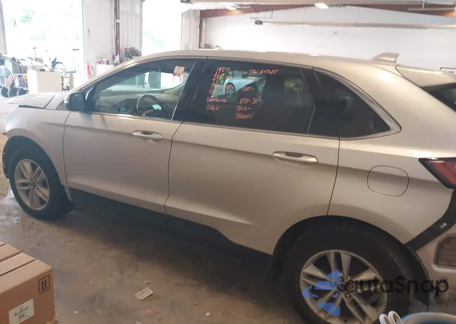 2FMPK4J95JBC11526: 42614733