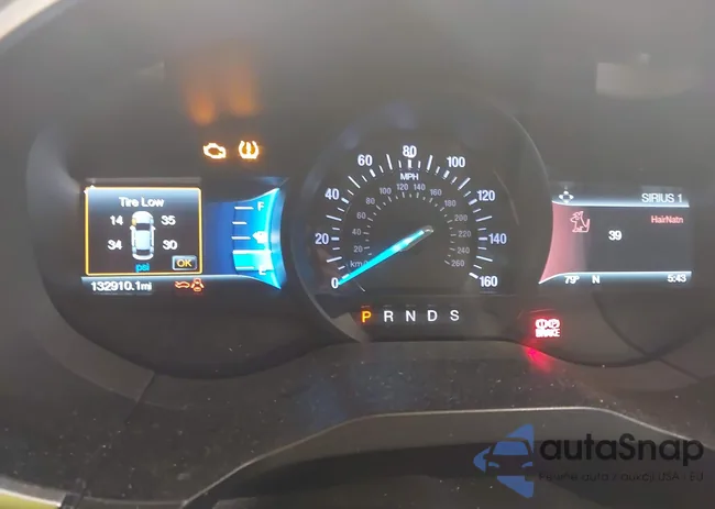 2FMPK4J95JBC11526: 42614733