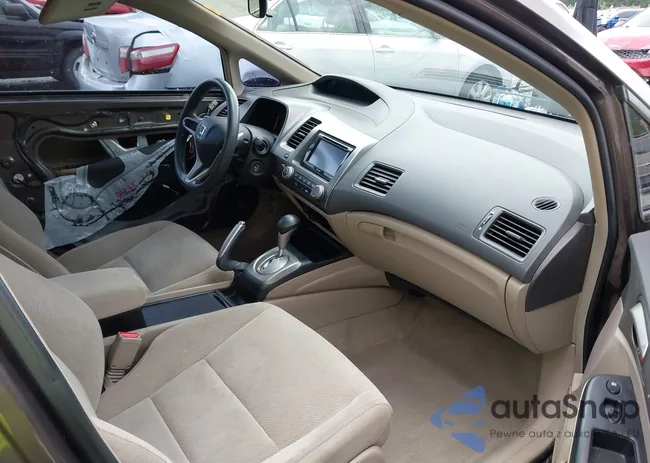 2HGFA1F53BH531998: 42614738