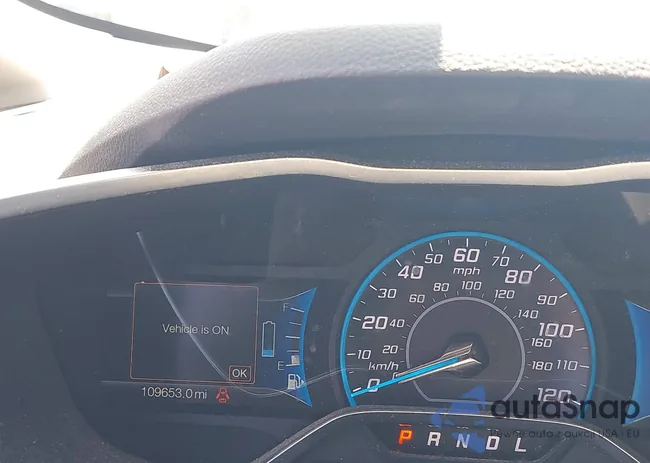 1FADP5EUXHL115016: 42614746