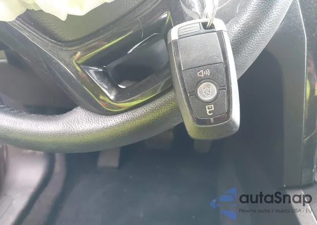 1FM5K7D87JGA23448: 42614756