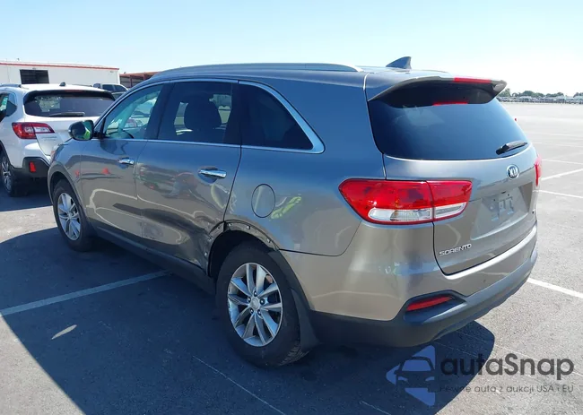 5XYPG4A34GG140387: 42614764