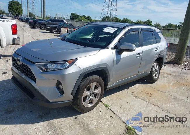 JTMW1RFV7KD013208: 42614773