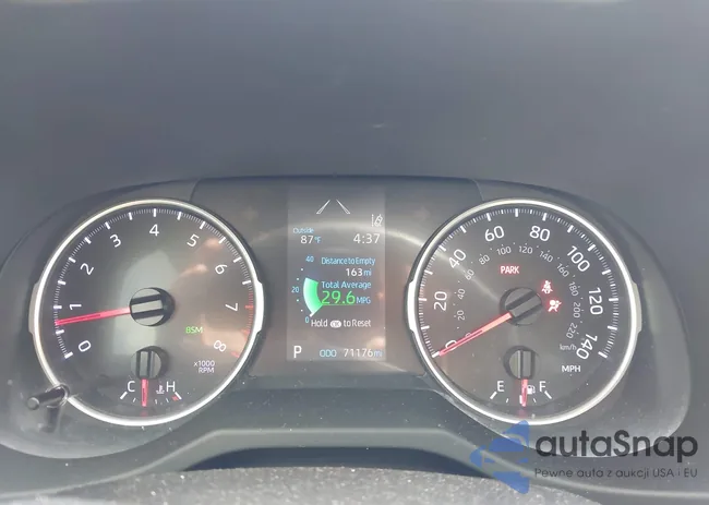 JTMW1RFV7KD013208: 42614773