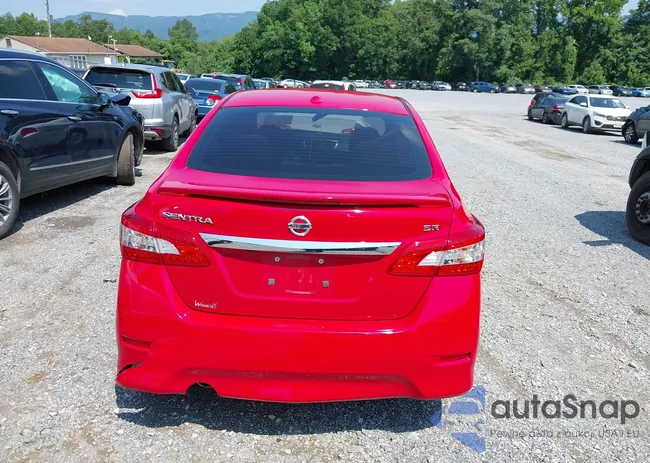 3N1AB7AP2FY318609: 42614775