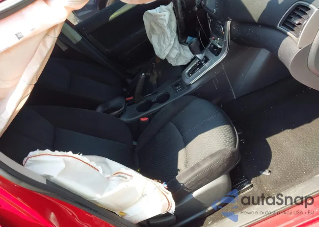 3N1AB7AP2FY318609: 42614775