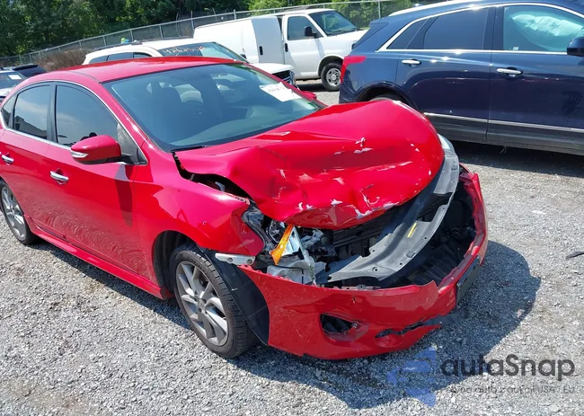 3N1AB7AP2FY318609: 42614775