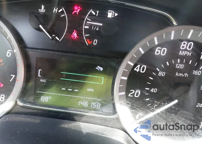 3N1AB7AP2FY318609: 42614775