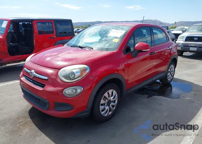 ZFBCFXAT5GP369986: 42614776