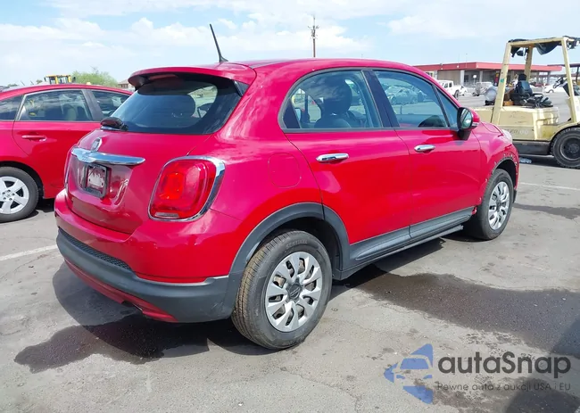 ZFBCFXAT5GP369986: 42614776