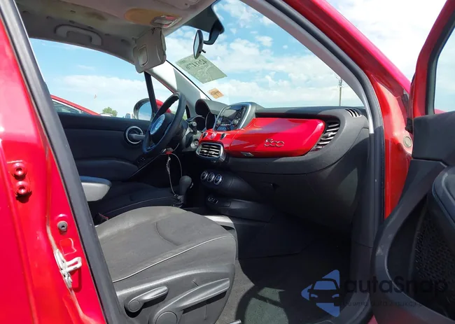 ZFBCFXAT5GP369986: 42614776