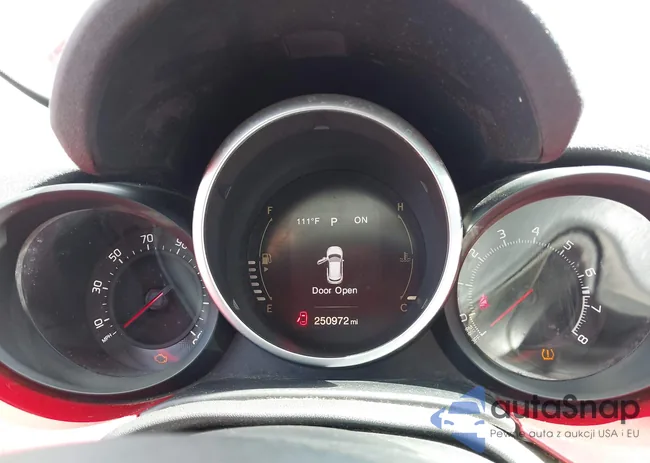 ZFBCFXAT5GP369986: 42614776