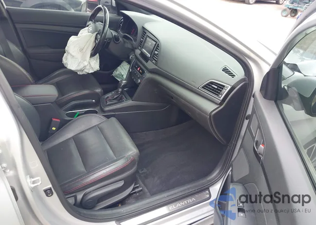 KMHD04LB2JU474012: 42614782