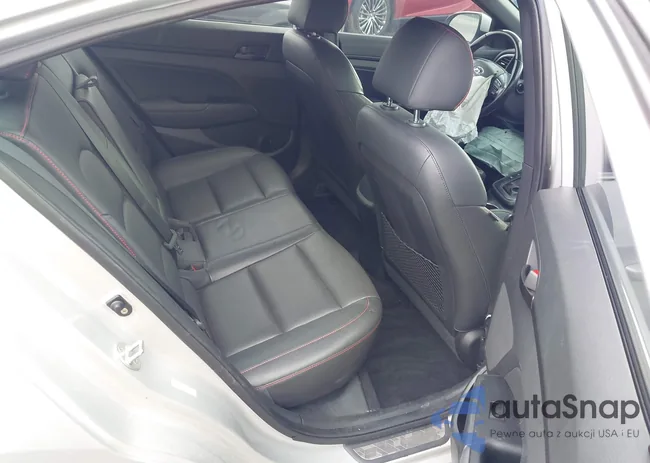 KMHD04LB2JU474012: 42614782