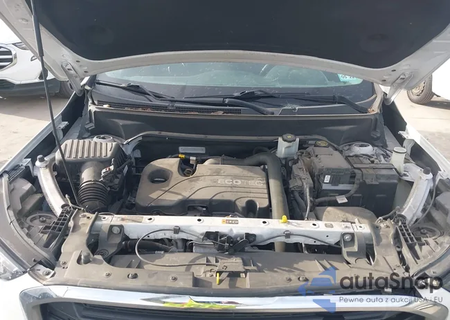 3GKALMEV2JL346101: 42614785