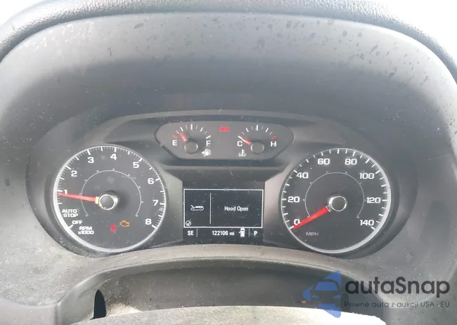 3GKALMEV2JL346101: 42614785