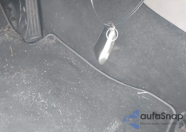 WDDWF8EB7LR528139: 42614790