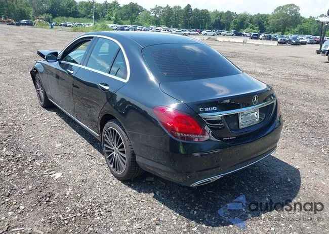 WDDWF8EB7LR528139: 42614790