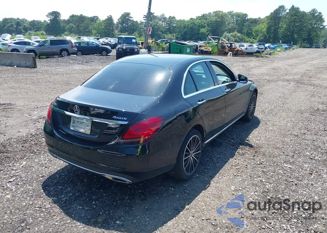 WDDWF8EB7LR528139: 42614790