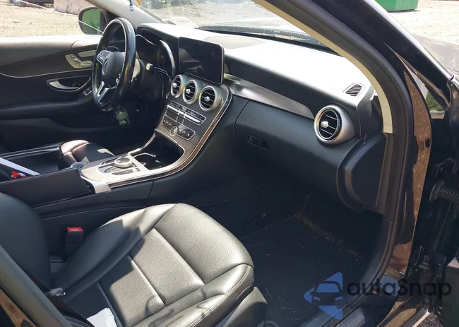 WDDWF8EB7LR528139: 42614790