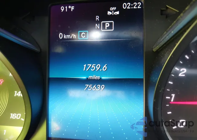 WDDWF8EB7LR528139: 42614790