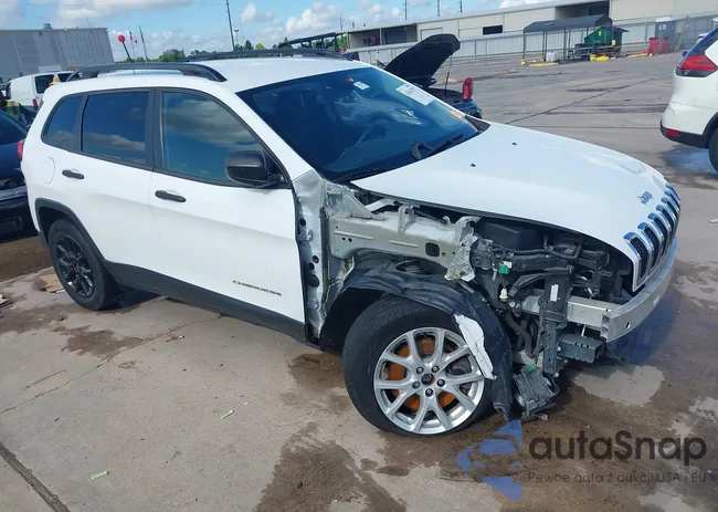 1C4PJLAB5HW669175: 42614793