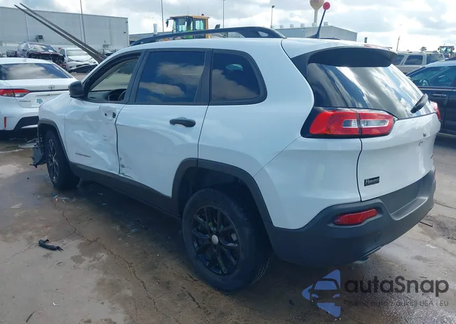 1C4PJLAB5HW669175: 42614793