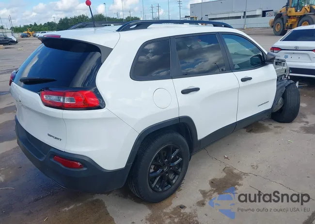 1C4PJLAB5HW669175: 42614793