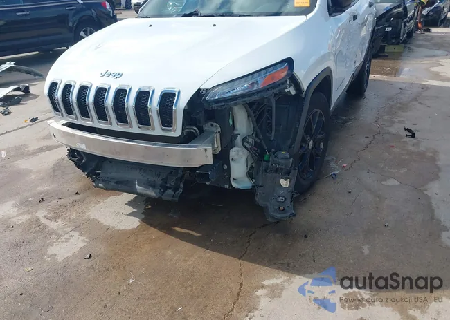 1C4PJLAB5HW669175: 42614793