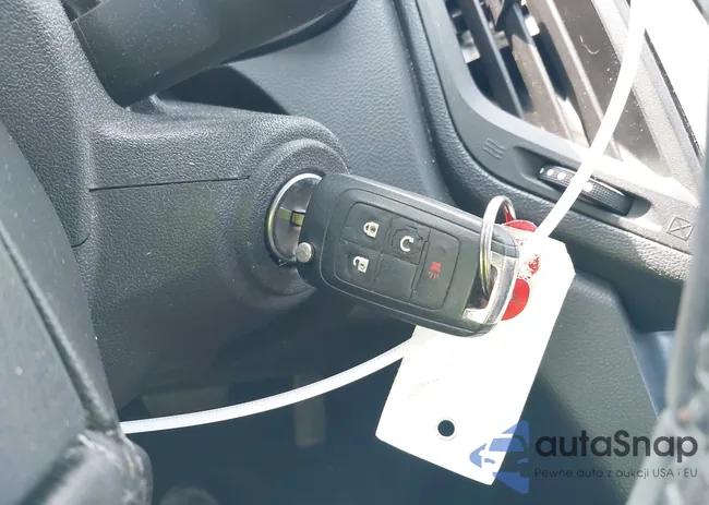 2GNALCEK4H1532141: 42614798