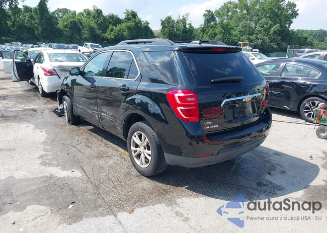 2GNALCEK4H1532141: 42614798