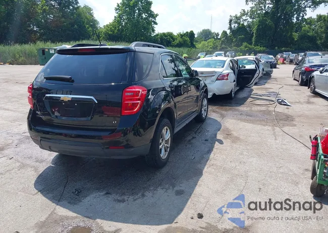 2GNALCEK4H1532141: 42614798