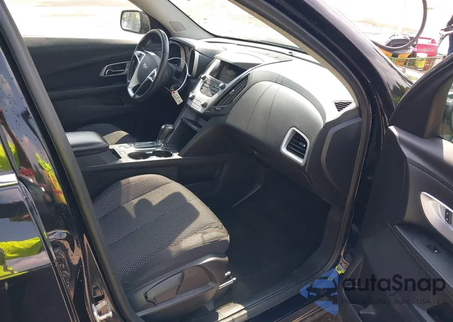 2GNALCEK4H1532141: 42614798