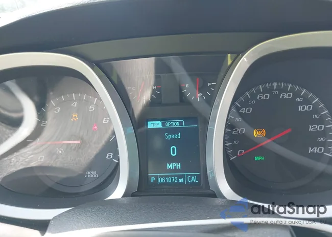 2GNALCEK4H1532141: 42614798