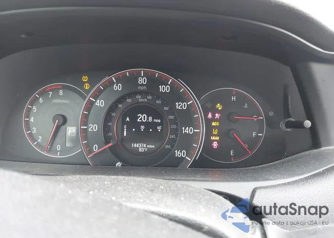 1HGCR2F69GA069009: 42614799