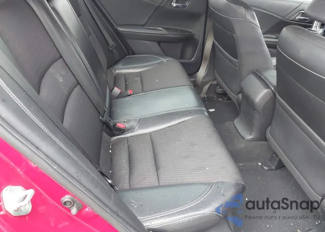 1HGCR2F69GA069009: 42614799