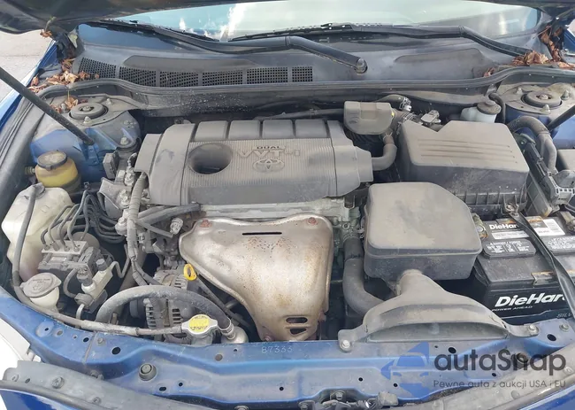 4T4BF3EK7BR149277: 42614801